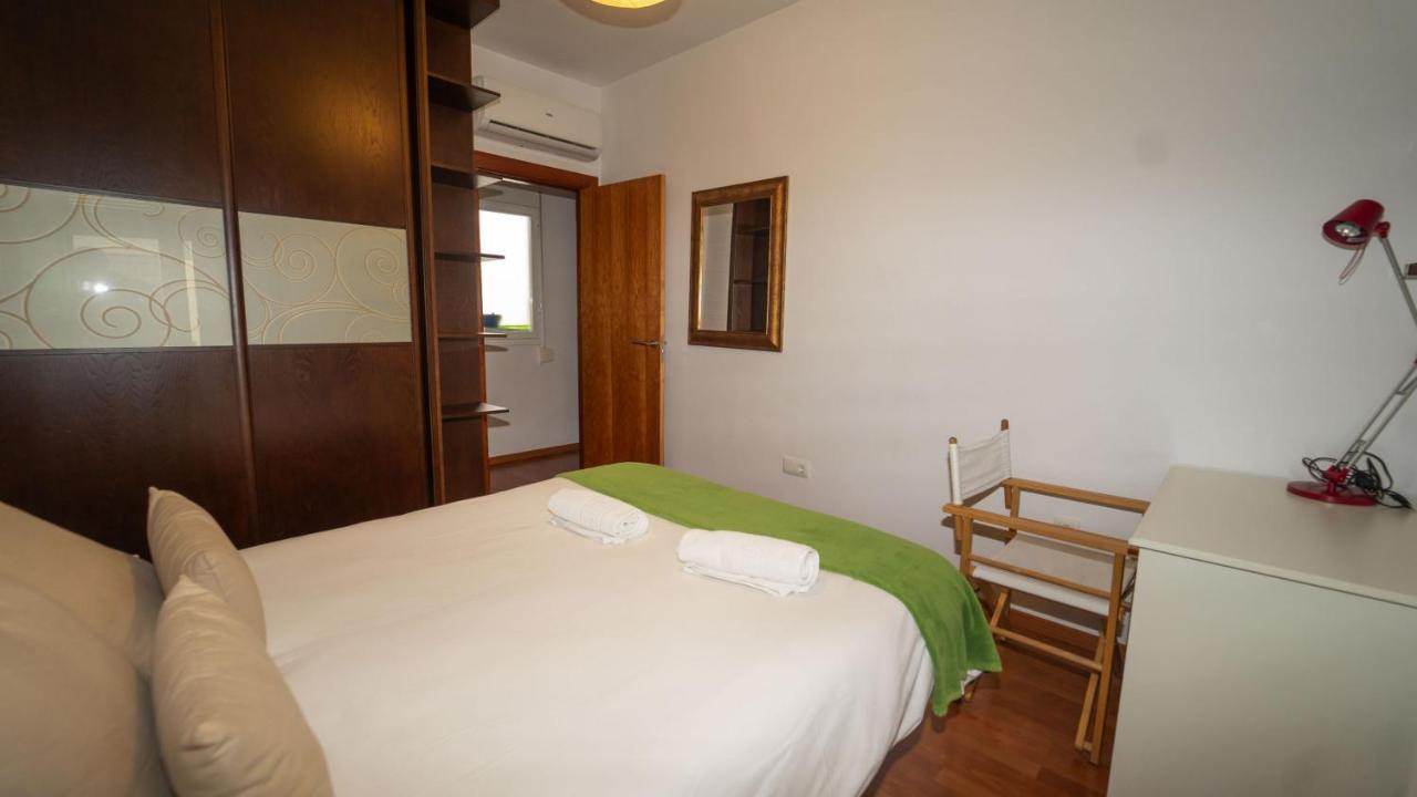 Apartment Salvador