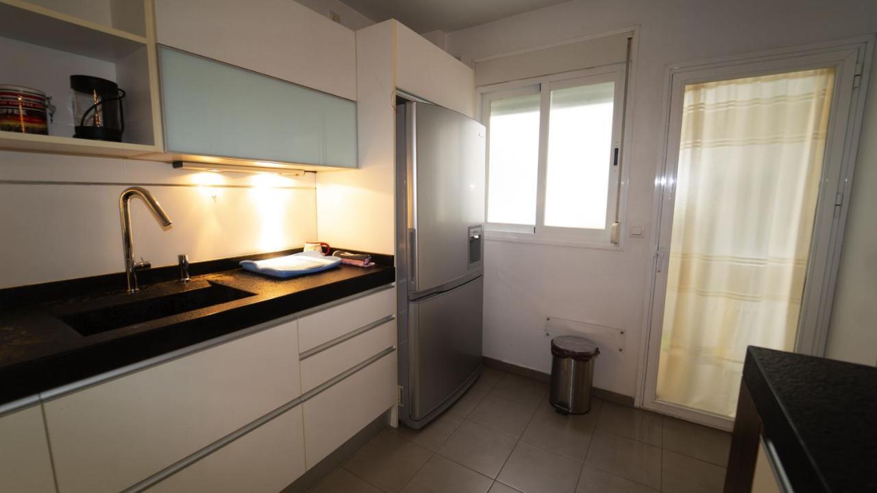 Apartment Salvador
