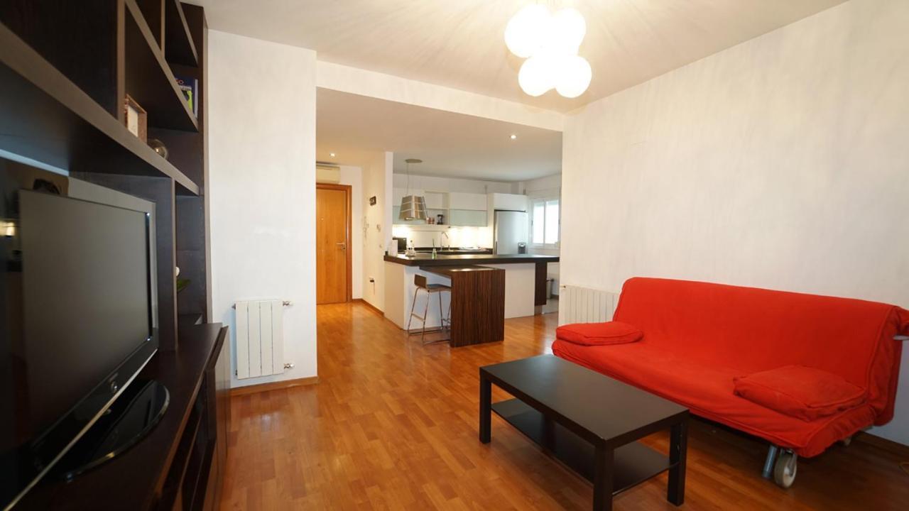 Salvador Apartment