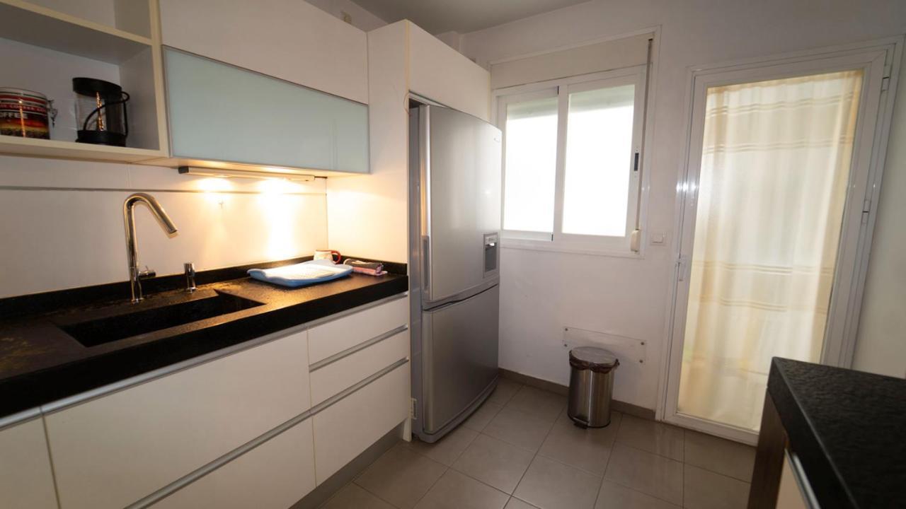 Apartment Salvador