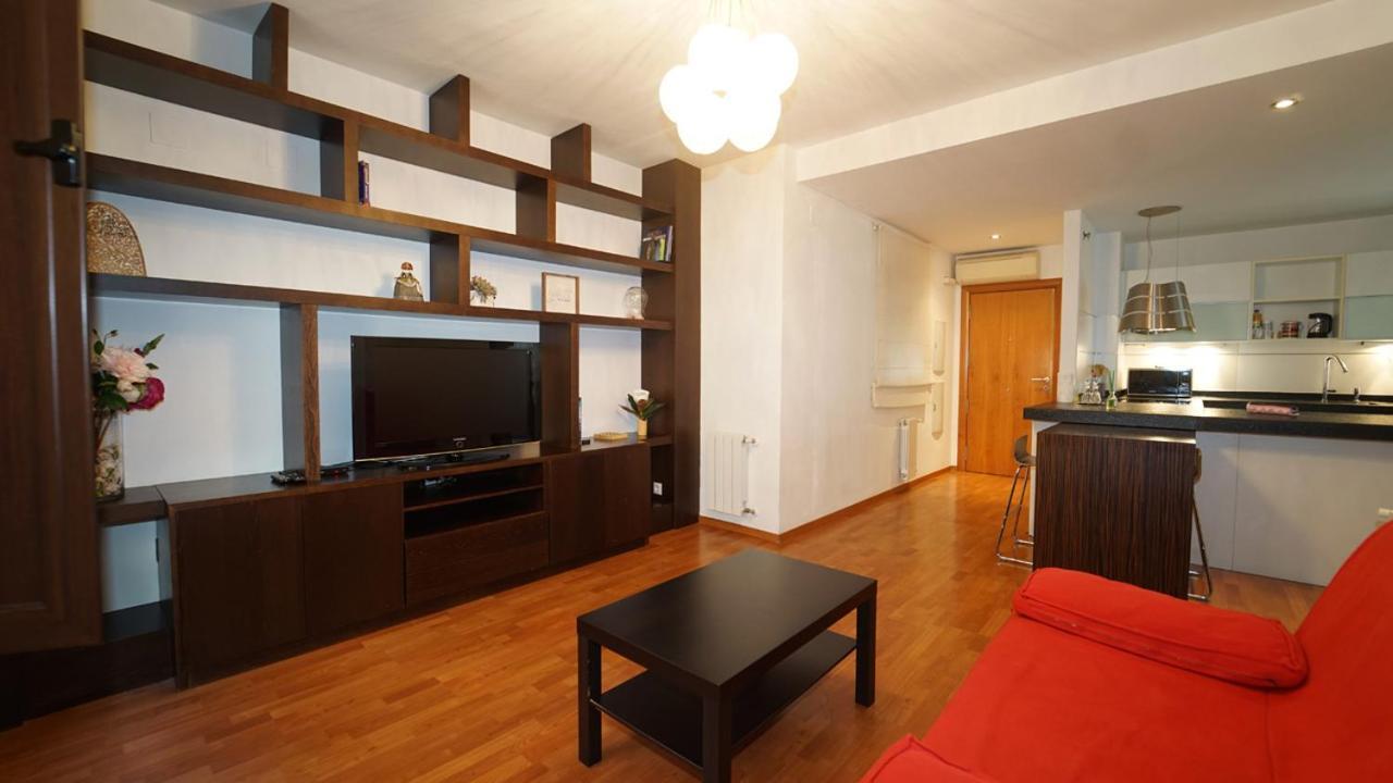 Apartment Salvador