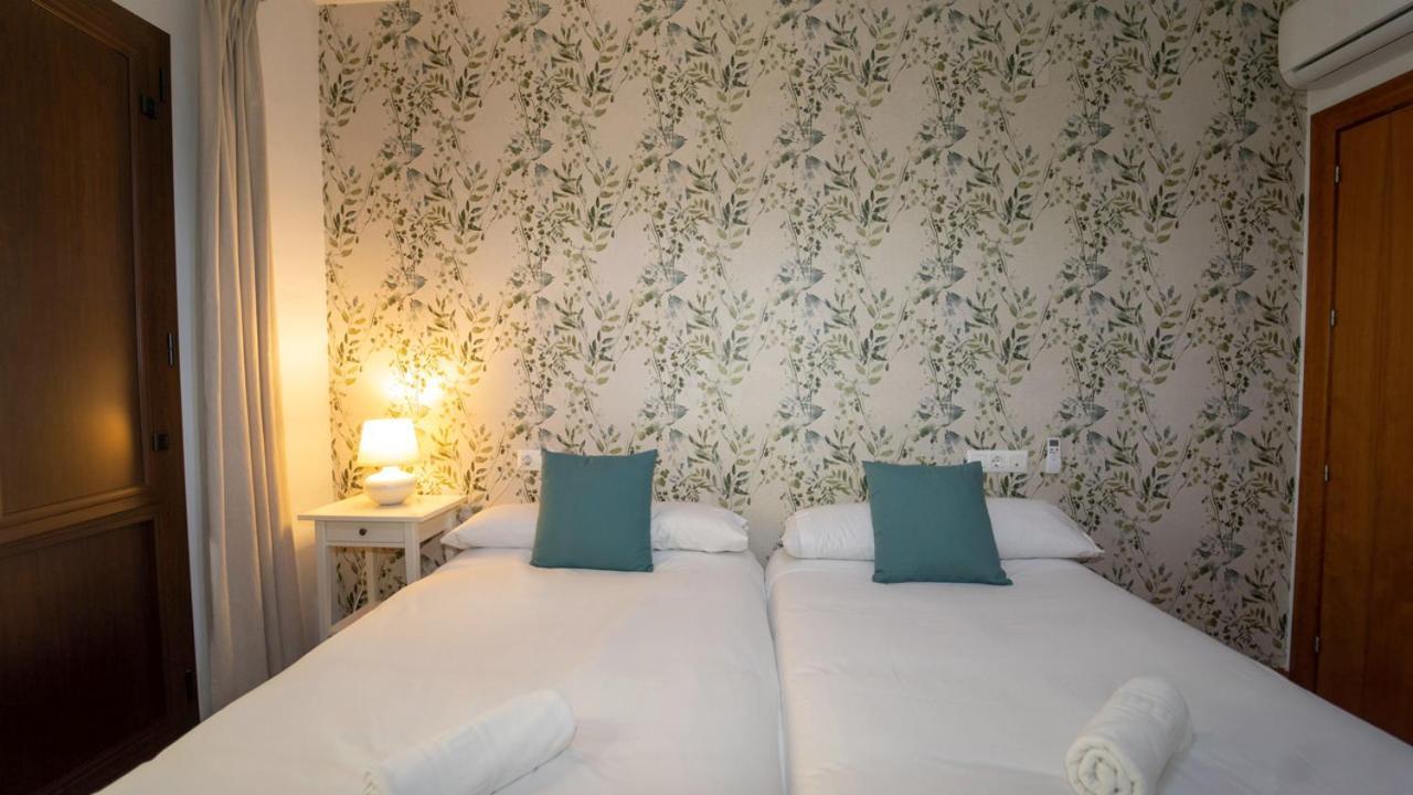 Salvador Appartement